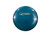 Used Innova F2 FACTORY 2ECOND Disc Golf Driver Royal Blue 11347-S000272100 View 1