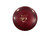 Used Innova QUANTUM SCORPIUS Disc Golf Driver Maroon 11347-S000272103 View 1