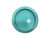 Used Innova BEAST Disc Golf Driver Carolina Blue 11347-S000272105 View 2