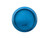 Used Innova VALKYRIE Disc Golf Driver Royal Blue 11347-S000272106 View 2