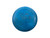 Used Innova VALKYRIE Disc Golf Driver Royal Blue 11347-S000272106 View 1