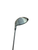 Used Titleist TSI2 Mens Driver RH 11.0 Degree 11479-S000426634 View 2