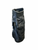 Used Burton STAND BAG Mens Stand Bag Black 11479-S000426639 View 2
