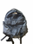 Used North Face BACKPACK Backpack Black 11479-S000426640 View 1