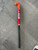 Used STX FLAME FH Complete Stick Red 36" 11614-S000239614 View 1