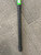 Used Adidas CHAOSFURY 4I FH Complete Stick White 37" 11614-S000239617 View 3