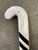 Used Adidas CHAOSFURY 4I FH Complete Stick White 37" 11614-S000239617 View 5