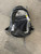 Used STX Player Carry Bag Black 11614-S000239618 View 1