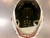 Used Cascade R Lacrosse Helmet White MD 11339-S000203989 View 5