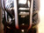 Used Wilson PROFILE Mens Hybrid Club RH 5 Hybrid 11339-S000203987 View 3