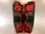 Used Wilson PROFILE Mens Hybrid Club RH 5 Hybrid 11339-S000203987 View 2