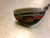 Used Wilson PROFILE Mens Hybrid Club RH 5 Hybrid 11339-S000203987 View 1