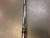 Used Wilson PROFILE Mens Hybrid Club RH 5 Hybrid 11339-S000203987 View 3