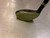Used Wilson PROFILE Mens Hybrid Club RH 5 Hybrid 11339-S000203987 View 2