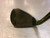 Used Callaway BIG BERTHA Mens Iron Set RH 6I-GW/AW 11339-S000203986 View 3