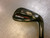 Used Callaway BIG BERTHA Mens Iron Set RH 6I-GW/AW 11339-S000203986 View 2