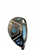 Used Lazarus L Mens Hybrid Club RH 3 Hybrid 11649-S000155991 View 1