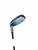 Used Lazarus L Mens Hybrid Club RH 3 Hybrid 11649-S000155991 View 2