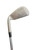 Used Titleist DTR 5 IRON Mens Individual Iron RH 5 Iron 11774-S000089109 View 3