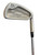 Used Titleist DTR 5 IRON Mens Individual Iron RH 5 Iron 11774-S000089109 View 2
