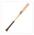 Used Marucci M71 BB/SB Wood Bat 32" 11747-S000279581 View 2