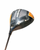 Used Callaway MAVERIK Woemens Driver RH 10.5 Degree 11724-S000228545 View 1