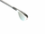 Used Taylormade R15 RESCUE Mens Hybrid Club RH 2 Hybrid 11479-S000426646 View 2