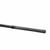 Used Titleist TSI2 Mens Hybrid Club RH 4 Hybrid 11479-S000426645 View 3