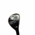Used Titleist TSI2 Mens Hybrid Club RH 4 Hybrid 11479-S000426645 View 2