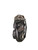 Used Wilson 7 WAY CART BAG Mens Cart Bag Black 11347-S000272110 View 1