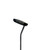 Used ZI ALPHA 2 Mens Putter RH 11768-S000238542 View 2