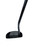 Used ZI ALPHA 2 Mens Putter RH 11768-S000238542 View 3