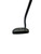 Used Odyssey DUAL FORCE ROSSIE II Mens Putter RH 11768-S000238543 View 3