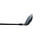 Used Taylormade R15 Mens Fairway Wood RH 5 Wood 11768-S000238546 View 2