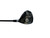 Used Taylormade R15 Mens Fairway Wood RH 5 Wood 11768-S000238546 View 1