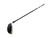 Used Taylormade R15 Mens Fairway Wood RH 5 Wood 11768-S000238546 View 4