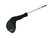 Used Top Flite GAMER Mens Hybrid Club RH 4 Hybrid 11768-S000238549 View 4
