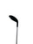 Used Top Flite GAMER Mens Hybrid Club RH 4 Hybrid 11768-S000238549 View 2