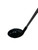 Used Top Flite GAMER Mens Hybrid Club RH 4 Hybrid 11768-S000238549 View 3