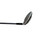 Used Adams Golf IDEA SUPER S Mens Hybrid Club RH 5 Hybrid 11768-S000238550 View 2