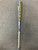 Used Easton HAVOC -10 BB/SB USA 2 1/4 Bat 27" 10874-S000274549 View 2