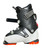 Used Salomon QUEST ACCESS 70T Mens DH Ski Boot Black 240 MP - J06 - W07 11484-S000307466 View 6