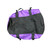 Used North Face Large Equipment Bag 11484-S000307470 View 2