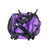 Used North Face Large Equipment Bag 11484-S000307470 View 1