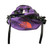 Used North Face Large Equipment Bag 11484-S000307470 View 4