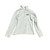 Used Patagonia Outerwear Light Jacket W Sky Blue SM 11484-S000307471 View 1