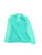 Used Spyder Outerwear Light Jacket W Teal MD 11484-S000307469 View 2