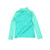 Used Spyder Outerwear Light Jacket W Teal MD 11484-S000307469 View 1