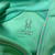 Used Spyder Outerwear Light Jacket W Teal MD 11484-S000307469 View 3