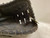 Used Rawlings R115FBM BB/SB First Base RH Throw Black 11 1/2" 11725-S000504892 View 1